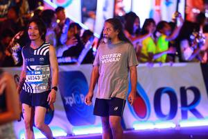 BIB: 
                            <button type="button" onclick="openModal(23688292)" class="btn btn-primary btn-sm float-right btn-popup" data-toggle="modal" data-target=".modal-high-quality">
                        <i class="fas fa-shopping-cart"></i> Add to Cart
                    </button>
                                            <button type="button" onclick="isThisMe(23688292, true)" class="btn btn-success btn-sm float-right btn-popup btn-isme hidden" data-toggle="tooltip" data-placement="bottom" title="นี่คือรูปของคุณใช่ไหม คลิกที่นี่เพื่อเอาเข้าอัลบั้ม">
                        <i class="fas fa-plus"></i> Add to album
                    </button>
                    <button type="button" onclick="isThisMe(23688292, false)" class="btn btn-warning btn-sm float-right btn-popup btn-isnotme hidden">
                        <i class="fas fa-ban"></i> Remove from album
                    </button>